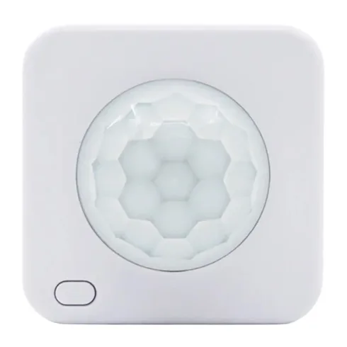 Shelly BLU Motion ZB Motion Sensor
