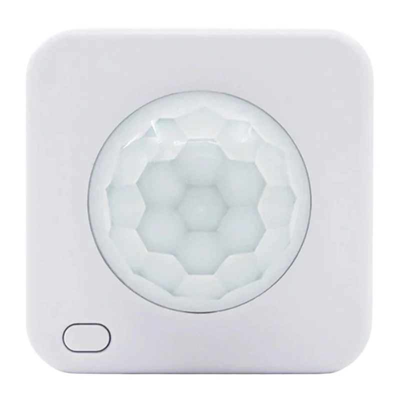 inp-motion-zb-shelly-blu-motion-zb-motion-se-0.webp Shelly BLU Motion ZB Motion Sensor