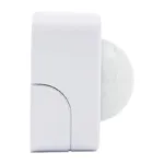 Shelly BLU Motion ZB Motion Sensor