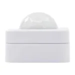Shelly BLU Motion ZB Motion Sensor