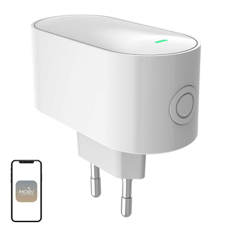inp-mph-s1-eu-ms-moes-mph-s1-wi-fi-zigbee-bluet-0.webp MOES MPH-S1 Wi-Fi/ZigBee/Bluetooth Mesh Gateway