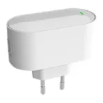 MOES MPH-S1 Wi-Fi/ZigBee/Bluetooth Mesh Gateway