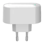 MOES MPH-S1 Wi-Fi/ZigBee/Bluetooth Mesh Gateway