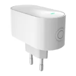 MOES MPH-S1 Wi-Fi/ZigBee/Bluetooth Mesh Gateway