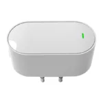 MOES MPH-S1 Wi-Fi/ZigBee/Bluetooth Mesh Gateway