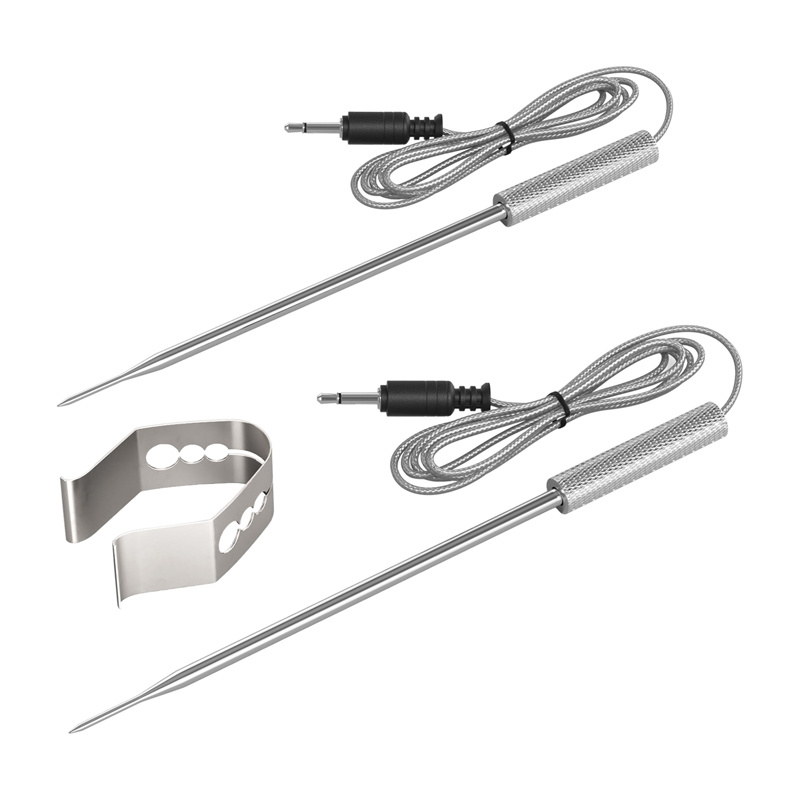 inp-mps01-sonoff-mps01-bbq-meat-thermome-0.webp SONOFF MPS01 BBQ meat thermometer probe