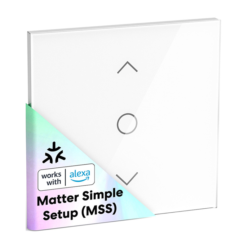 inp-mrs100ma-eu-meross-mrs100ma-eu-smart-wifi-0.webp Meross MRS100MA(EU) Smart WiFi Blind Switch (Matter)