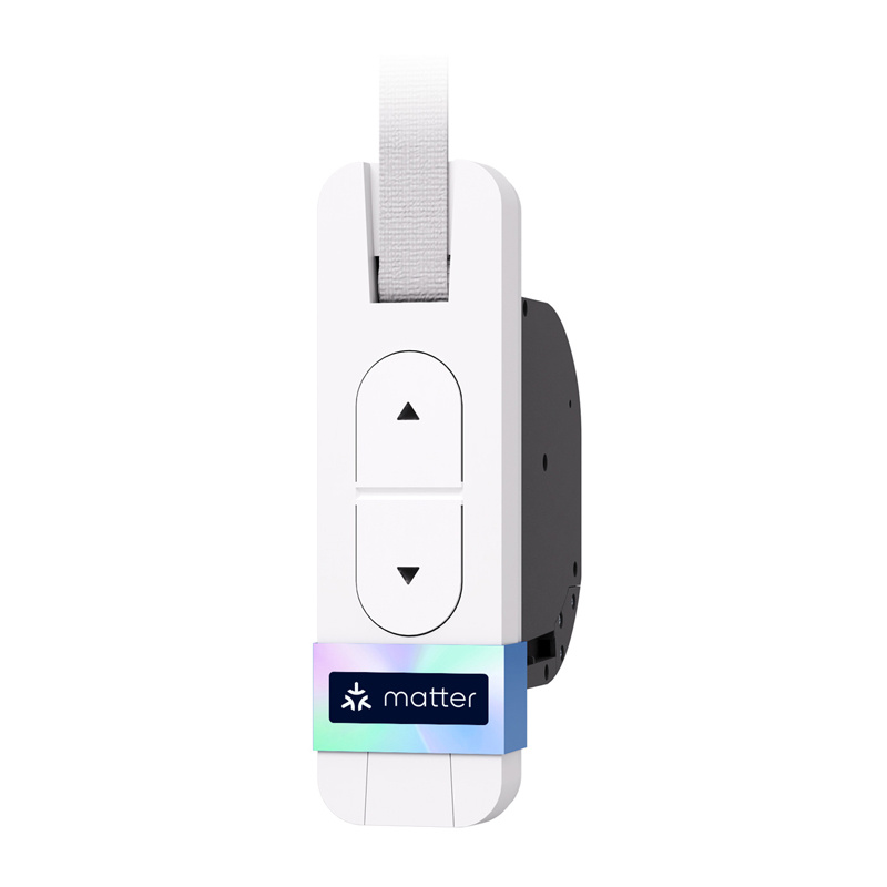 inp-mrs200ma-eu-meross-mrs200ma-eu-wi-fi-smart-0.webp MEROSS MRS200MA-EU Wi-Fi Smart Roller Shade Reel