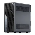 Mini PC MINIS FORUM MS-02U-235HX Intel Core Ultra 5 235HX barebone