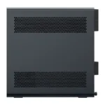 Mini PC MINIS FORUM MS-02U-235HX Intel Core Ultra 5 235HX barebone
