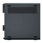 Mini PC MINIS FORUM MS-02U-235HX Intel Core Ultra 5 235HX barebone