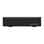 MINIS FORUM MS-03 Mini PC with Intel Core Ultra 5 336H, 32GB, and 1TB