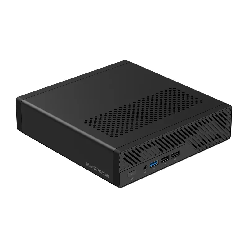 inp-ms-03-s386h-64-1-minis-forum-ms-03-mini-pc-with-0.webp MINIS FORUM MS-03 Mini PC with Intel Core Ultra 9 386H, 64GB, and 1TB