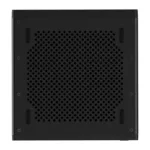 MINIS FORUM MS-03 Mini PC with Intel Core Ultra 9 386H, 64GB, and 1TB