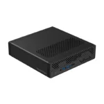MINI-PC Minis Forum MS-A2-9955 AMD Ryzen 9 9955HX barebone