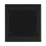 MINI-PC Minis Forum MS-A2-9955 AMD Ryzen 9 9955HX barebone