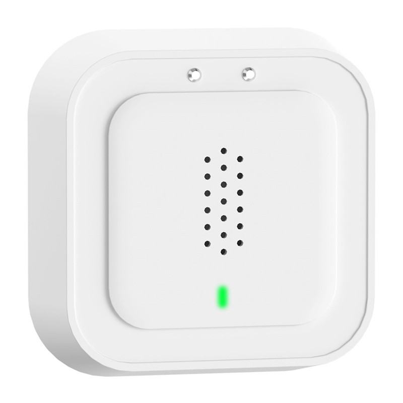 inp-ms405-eu-meross-ms405-eu-smart-water-le-0.webp MEROSS MS405-EU Smart Water Leak Sensor