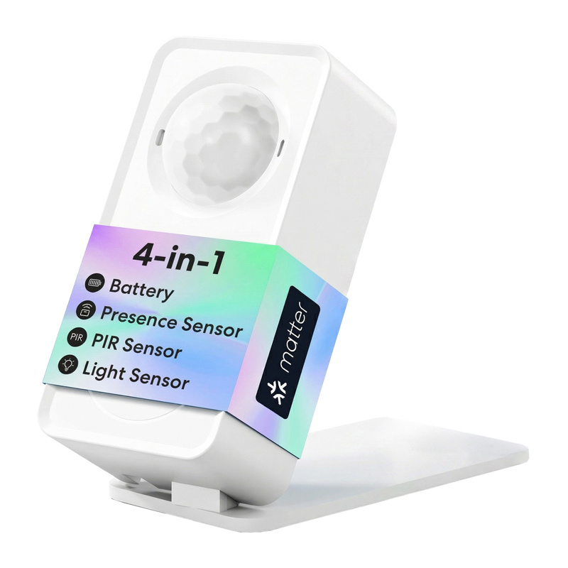 inp-ms605mat-eu-meross-ms605mat-eu-smart-motio-0.webp MEROSS MS605MAT-EU Smart Motion Sensor