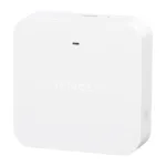 MEROSS MSH400HK-EU Smart Wi-Fi Gateway