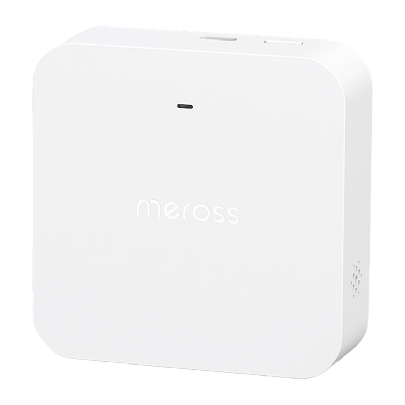 inp-msh400hk-eu-meross-msh400hk-eu-smart-wi-fi-0.webp MEROSS MSH400HK-EU Smart Wi-Fi Gateway