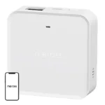 Centrala Bramka WiFi MSH450MA Meross