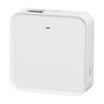Centrala Bramka WiFi MSH450MA Meross