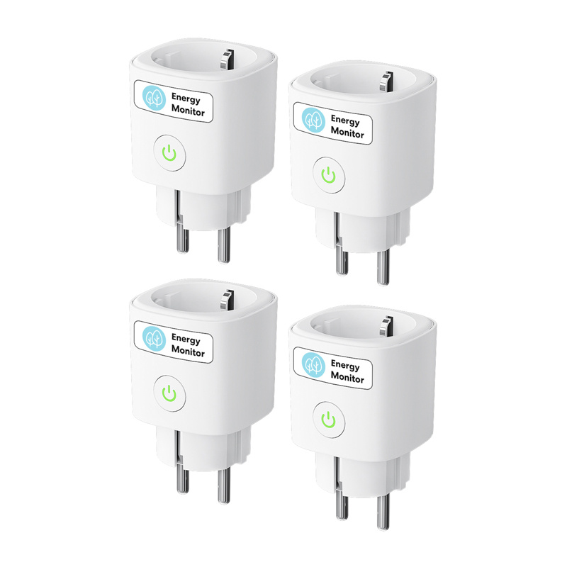 inp-mss315cfhqua-eu-meross-mss315cfh-eu-smart-plug-0.webp MEROSS MSS315CFH-EU Smart Plug with Energy Monitoring (Matter) (Set of 4)