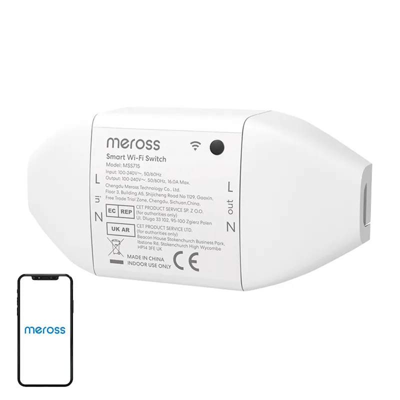 inp-mss715ma-un-meross-mss715ma-un-smart-wifi-0.webp Meross MSS715MA-UN Smart WiFi Switch (Matter)