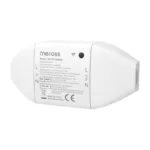 Meross MSS715MA-UN Smart WiFi Switch (Matter)