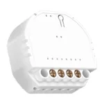MEROSS MSS815MAQUA-UN 4-Pack Smart Wi-Fi Switches