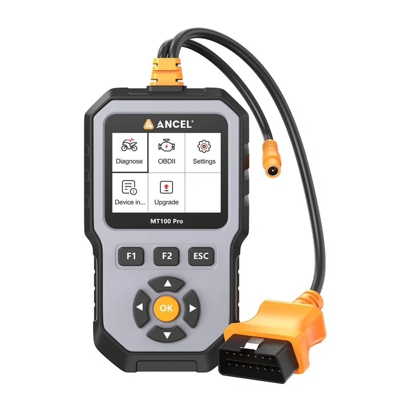 inp-mt100-pro-ancel-mt100-pro-motorcycle-dia-0.webp ANCEL MT100 PRO Motorcycle Diagnostic Scanner