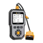 ANCEL MT100 PRO Motorcycle Diagnostic Scanner