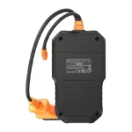 ANCEL MT100 PRO Motorcycle Diagnostic Scanner