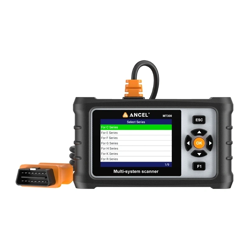 inp-mt300-bmw-ancel-mt300-bmw-motorcycle-dia-0.webp ANCEL MT300 BMW Motorcycle Diagnostic Scanner