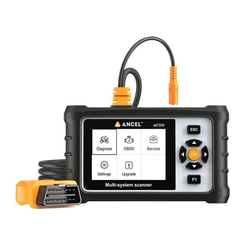inp-mt310-ancel-mt310-motorcycle-diagnos-0.webp ANCEL MT310 Motorcycle Diagnostic Scanner