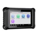 Ancel MT700 motorcycle diagnostic scanner