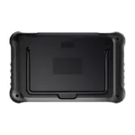 Ancel MT700 motorcycle diagnostic scanner