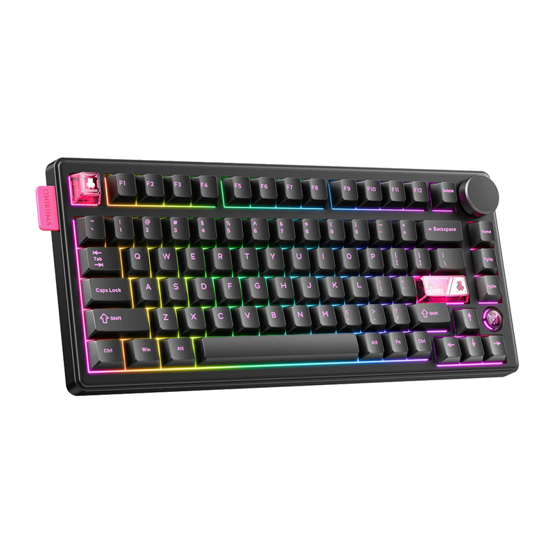 inp-mt706-black-onikuma-mt706-keyboard-black-0.webp ONIKUMA MT706 Keyboard (black) (QWERTY)