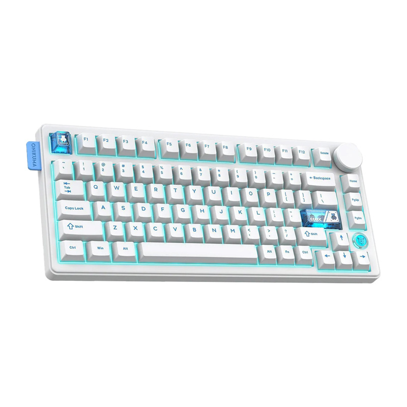inp-mt706-white-onikuma-mt706-keyboard-white-0.webp ONIKUMA MT706 Keyboard (white) (QWERTY)