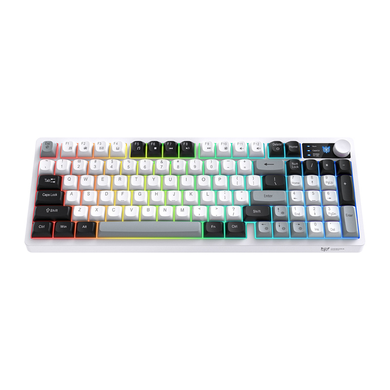 inp-mt902-2-4g-black-and-white-onikuma-mt902-2-4g-gaming-keyb-0.webp Onikuma MT902 2.4G Gaming Keyboard (Black and White)