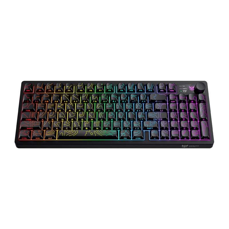inp-mt902-black-onikuma-mt902-gaming-keyboard-0.webp Onikuma MT902 Gaming Keyboard (Black)