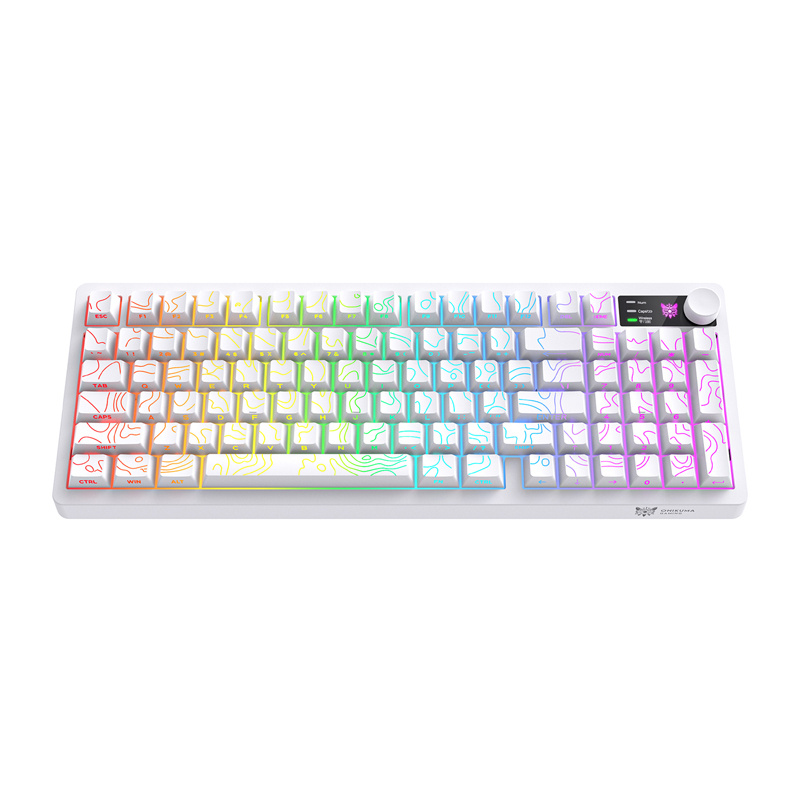 inp-mt902-white-onikuma-mt902-gaming-keyboard-0.webp Onikuma MT902 Gaming Keyboard (White)