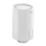 Smart Thermostat Valve Starter Kit Meross MTS150HHK (HomeKit)