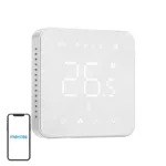 Meross MTS200HK(EU) Smart WiFi Thermostat (HomeKit)