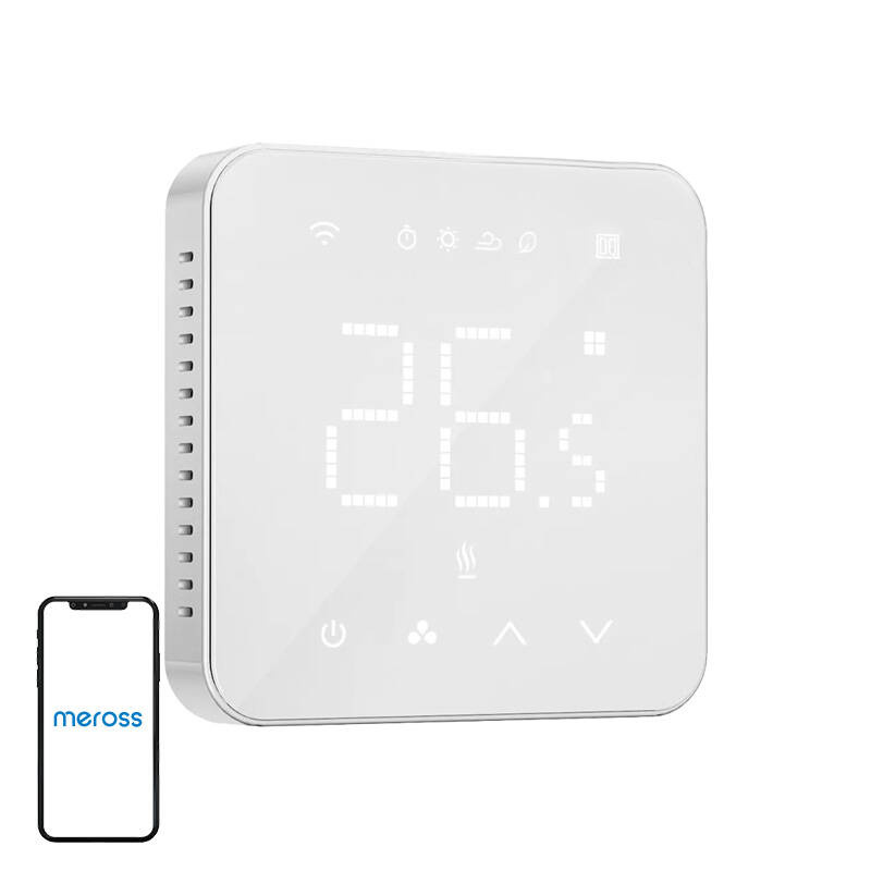 inp-mts200hk-eu-meross-mts200hk-eu-smart-wifi-0.webp Meross MTS200HK(EU) Smart WiFi Thermostat (HomeKit)