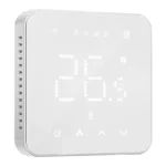 Meross MTS200HK(EU) Smart WiFi Thermostat (HomeKit)