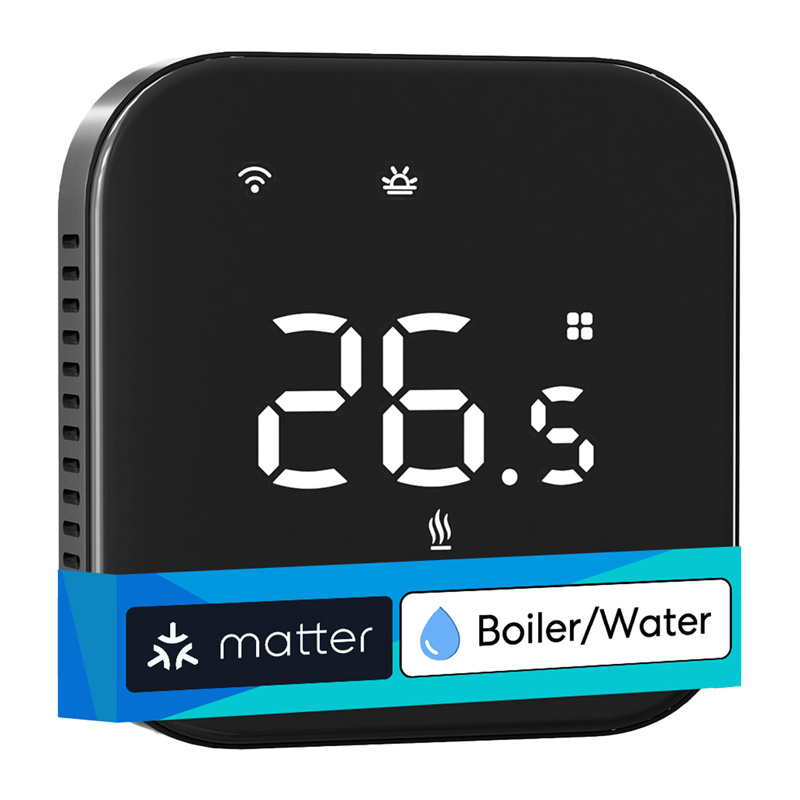 inp-mts215bma-b-eu-meross-mts215bma-b-eu-smart-w-0.webp MEROSS MTS215BMA-B(EU) Smart Wi-Fi Thermostat (Black)