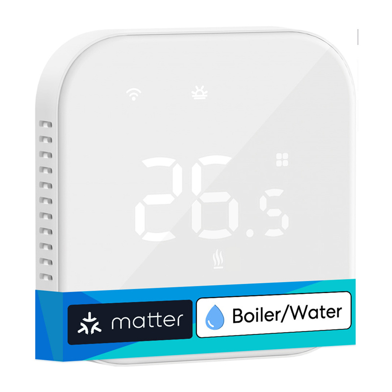 inp-mts215bma-eu-meross-mts215bma-eu-smart-wif-0.webp Meross MTS215BMA(EU) Smart WiFi Thermostat