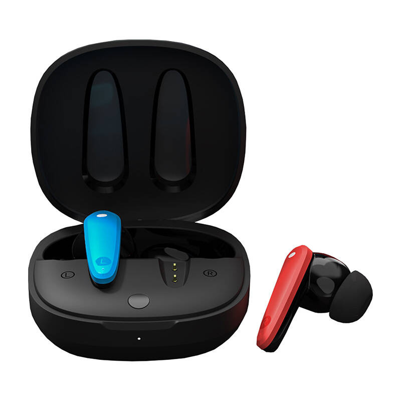 inp-mw23w11-sound-cube-miiiw-wireless-head-0.webp Sound Cube MIIIW Wireless Headphones (Black)
