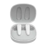 Sound Cube MIIIW Wireless Headphones (White)